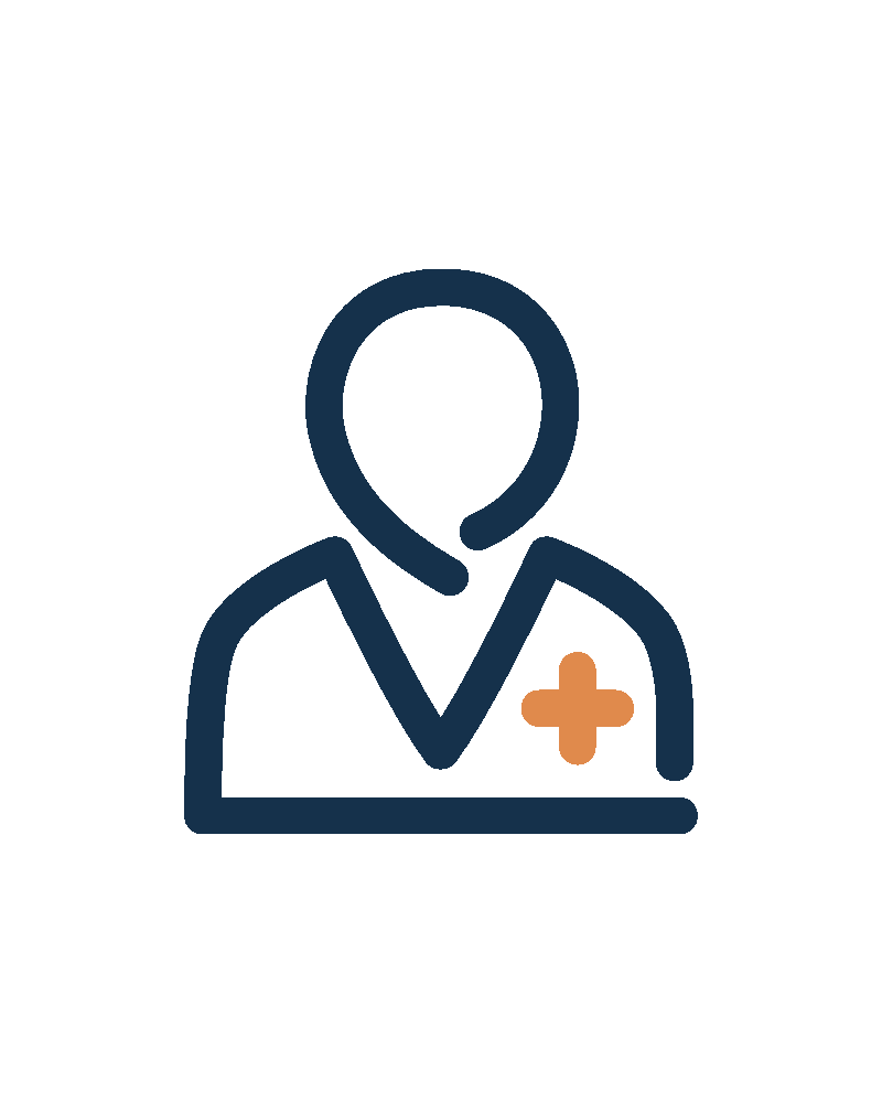 MUDr. Radovan Hnatič