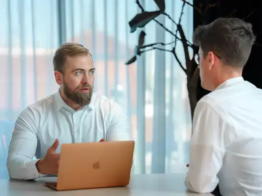 Vyhodnocení výsledků