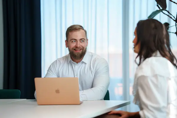 Pravidelná kontrola